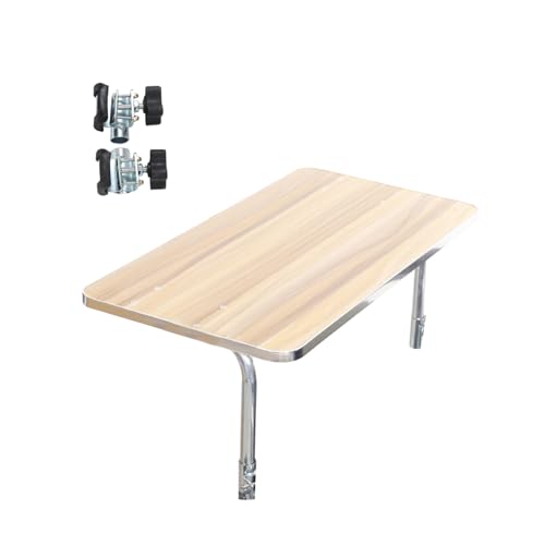 HEALEEP ؐ_CjOe[u{[h Ԉ֎qp|[^ue[u O\ȃfUC ϋv̍f gpV[ HǏ 1