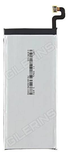 Image of Original EB-BG930ABE Battery for Samsung Galaxy S7 Battery SM-G9300 G930F Battery with 6 Month Warranty ****(Z000181)