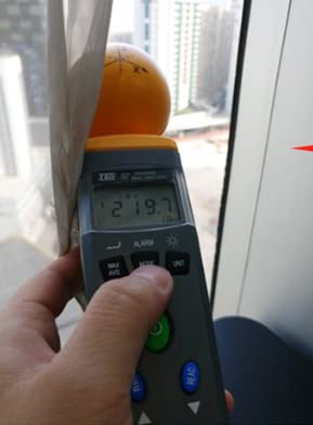 Amazon｜電磁波防止 電磁波対策 両開きフラットカーテン 金属繊維