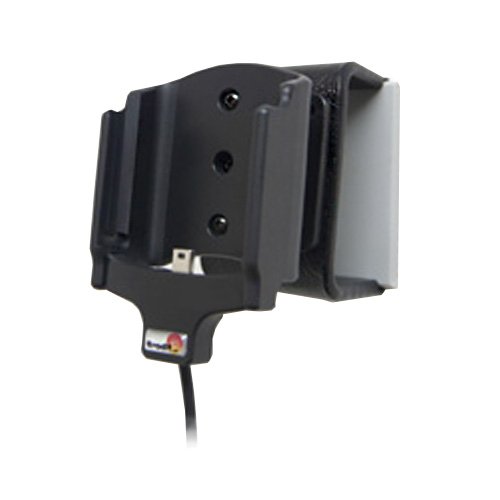 Preisvergleich Produktbild Brodit 513075 Aktiv Halterung zur Festinstallation