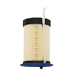 5Q0127177C Auto Car Parts Engine Fuel Filters Element 5Q0127177A Compatible For VW VAG Filter 5Q0