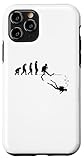 Photo Gallery custodia per iphone 11 pro evolution graphic diver immersione immersione scuba diver apnoe snorkeler Photo Gallery custodia per iphone 11 pro evolution graphic diver immersione immersione scuba diver apnoe snorkeler