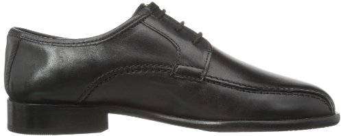 Sioux Scarpe stringate Romalo-S, Uomo