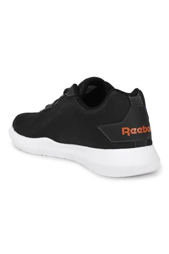 Image of Reebok Mens Transition M Running Shoe