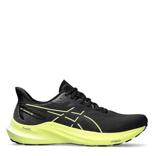 Image of ASICS Men's GT-2000 12 Running Shoe