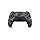 PlayStation DualSense Wireless Controller – Gray Camouflage