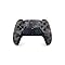 PlayStation DualSense Wireless Controller – Gray Camouflage