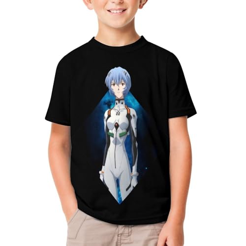 [TOBSD] LbYTVc VIG@QI gC  q eB[Vc N j̎q ̎q Ci[Vc gbvX  T-Shirts ĕ ʋC ʉ ʊw v[g 100-160cm