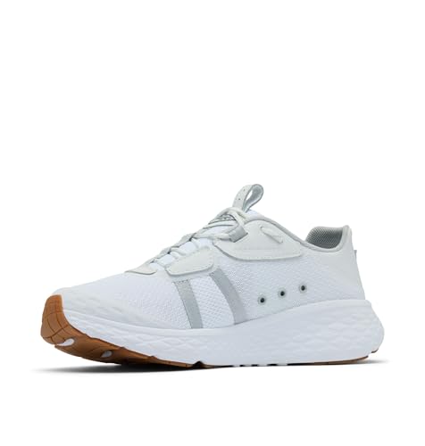 Image of Columbia Castback TC PFG