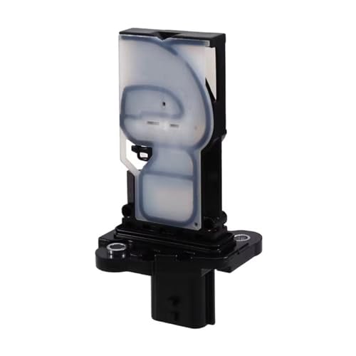 Sensor de flujo de aire masivo 226805RB0A para Nissan Maxima y Kicks 2018 a 2021 3