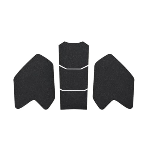 Protège réservoir autocollant pour BMW R1200GS et R1250GS Adventure 2013-2022