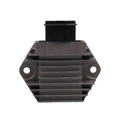 Régulateur redresseur haute performance pour Honda CBR600 F2 F3 millésimes 1991-1999