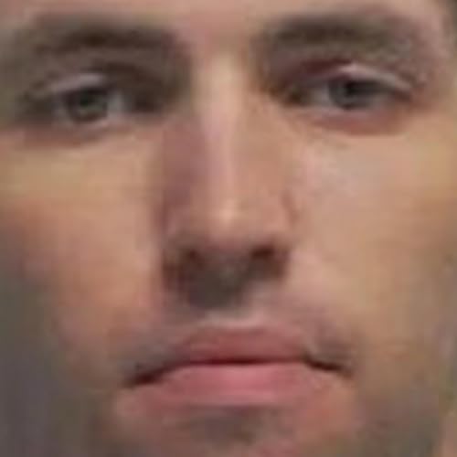 No … Charlie Kirk’s Shooter Wasn’t A Trump Supporter | UK Holds "Unite The Kingdom" Rally