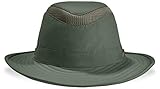 Tilley LTM6 Airflo Hat - Sage Green 6-7/8