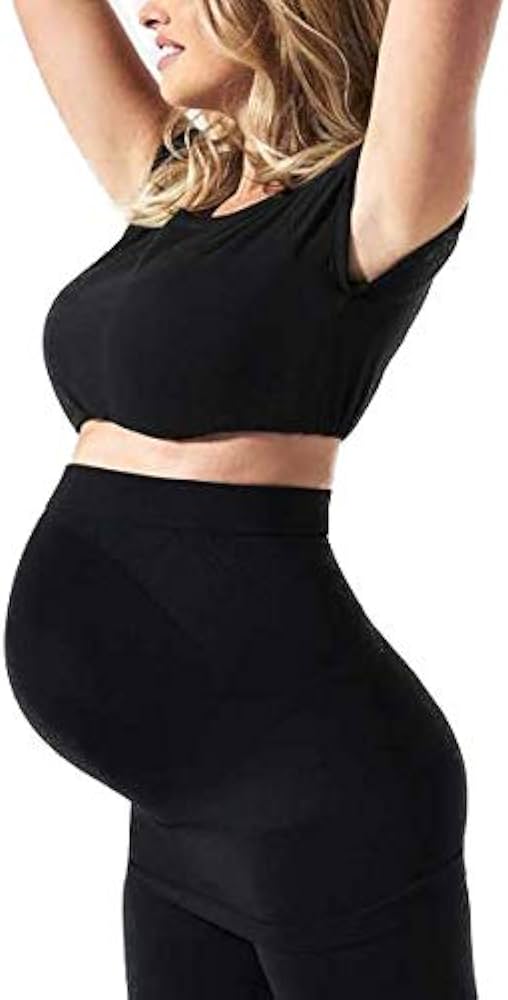 Blanqi Belly Band atelieryuwa.ciao.jp