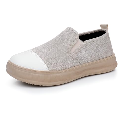 [Bebemax] �X���b�|�� �V���[�Y�y�����p�z�C�z �ʋC���ŉ��K�y�ϖ��� ����~�߁z �������J�W���A�� �V�j�A���� ���s��ʊw�ɕ֗� �G�߂��킸������ measurement_21_point_5_centimeters