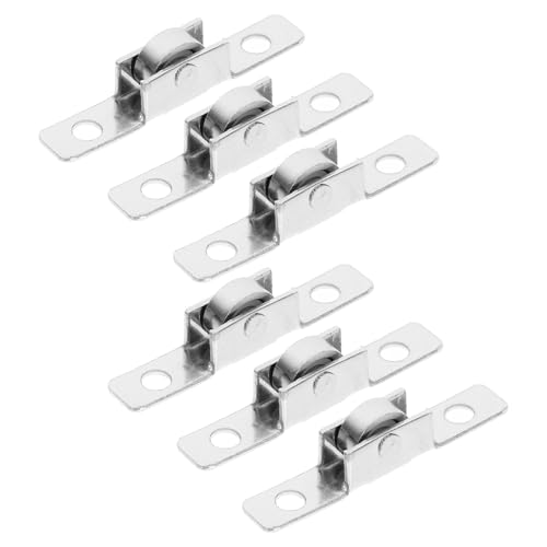 LIFKOME 6 ǂˌˎ 炩̃XChhA pv[[zC[ prLrlbg p[[ ϋvgpp