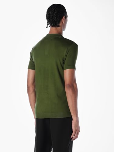 Image of Jack & Jones Men T-Shirt