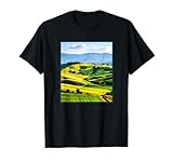 Buy Cool Shirts