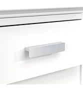 Small manufacture image 5