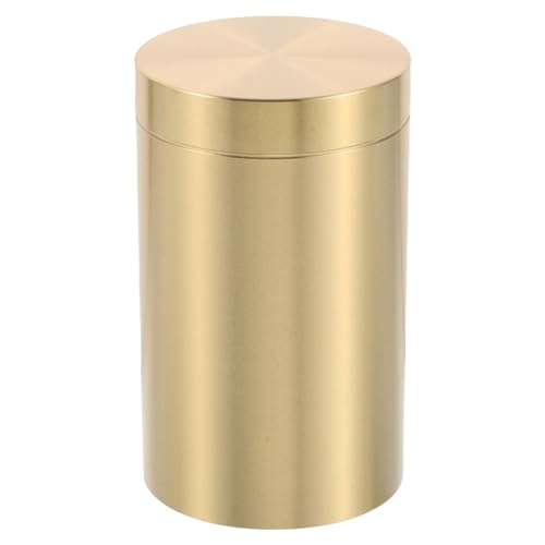 QUMIIRITY ^J ^Lb`ptۑ WtGAgW[ ۑ CeAɂf铺tLjX^[