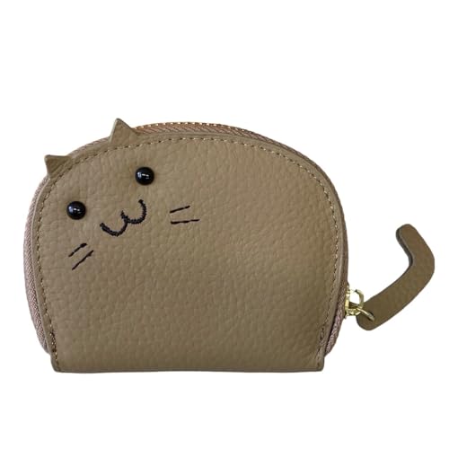 [mauve] y{vgpzL^ J[hP[X fB[X ΂ NWbgJ[hP[X 킢 e ^ y v[g a Mtg(x[W)