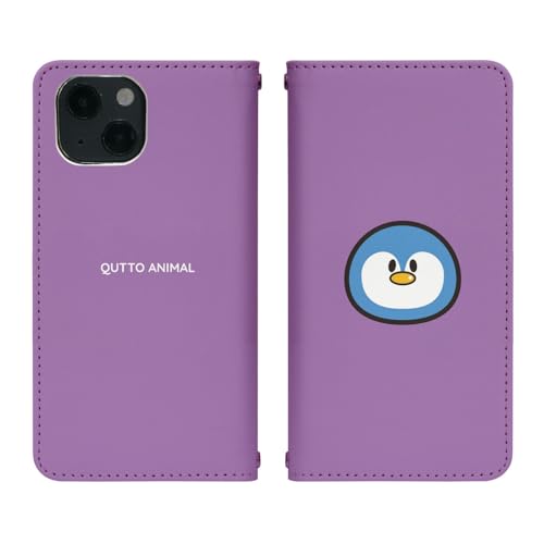 OPPO Reno13 A OPG05 p P[X xgȂ 蒠^ Jo[ X}zP[X X}zJo[ bn978(E)  ETM jg yM qR p_ RA EV VJ JG jg ]E gуP[X gуJo[
