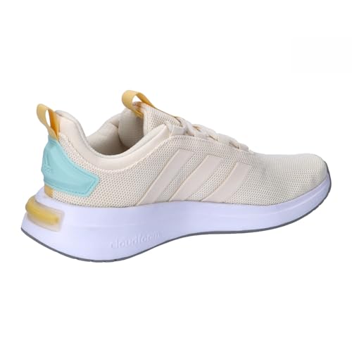 Image of Adidas Womens Racer Tr23 ShoesSneaker
