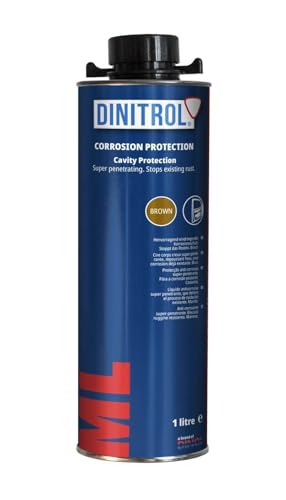 Dinitrol ML Kanister 1 Liter