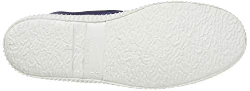Image of Cienta Unisex Kids Fashion Sandals