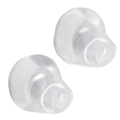 Sound Wave�yAmazon�����o�ׁzBose �C���[�`�b�v �݊����`�b�v (2��1�g) �T�[�h�p�[�e�B TIP IE2 Left Right Soft Gel Eartips Ear Cover B3 (S����)