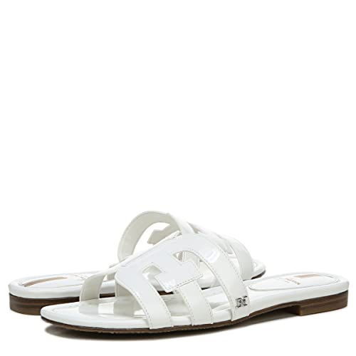 Image of Sam Edelman Women's Bay Flat Sandal