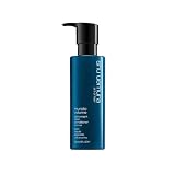 shu uemura paris bon marche La fibra capilar se fortalece e hidrata. Protegido de los daños externos, mantiene su flexibilidad para un cabello más denso y con más cuerpo.