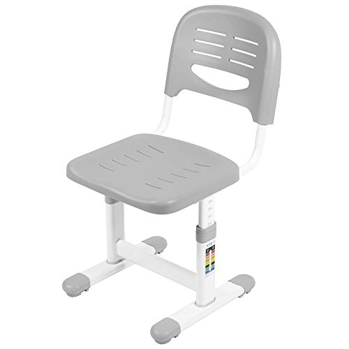 adjustable kids chair