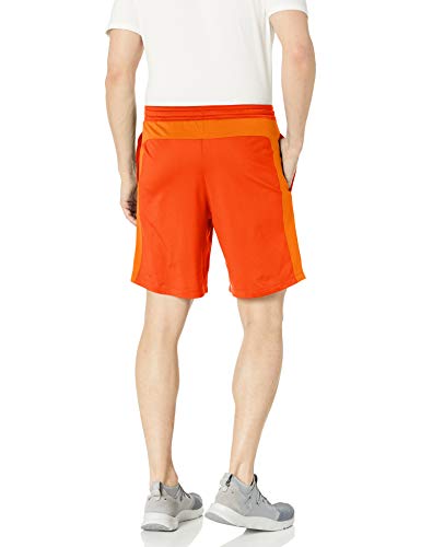 Image of Under Armour Men's Mk1 Shorts
