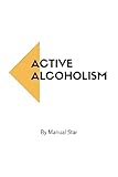 manual starter switch  Active Alcoholism