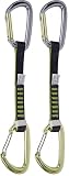 ORBIT EXPRESS KS MIXTE 18 cm