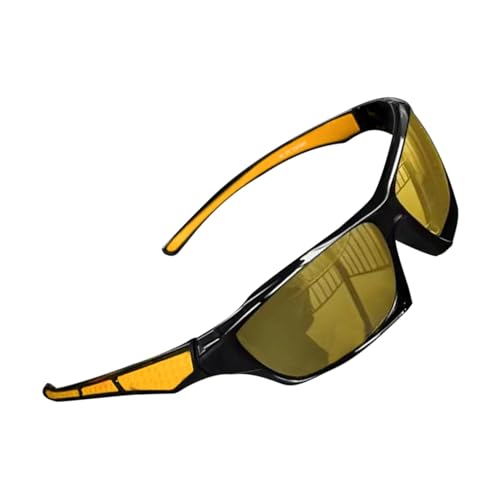 [BEROZA] IȕیTOXΌKlAjp̃TCNOX|[cTKlAĵ߂̕ΌX|[cTOX y Oh~ jZbNX S  ^] ނ莩] oR 싅 St