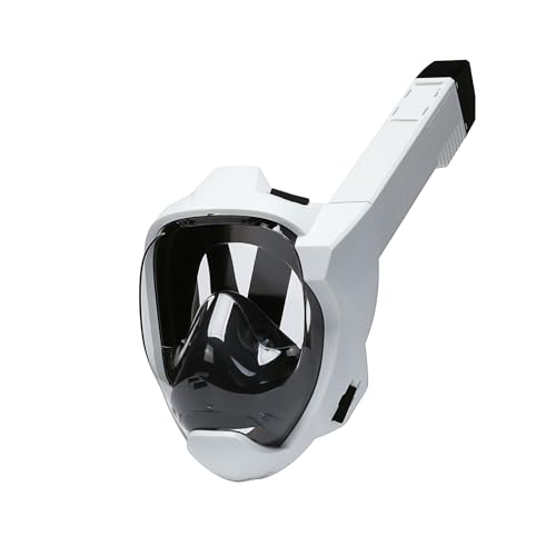 GhbunuzVm[P}XNAShCATChVm[PAttFCXA180°Lp ϖՐAϏAϐAhܐAtBbg (L/XL,06)