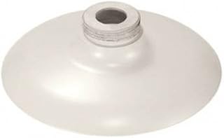 Samsung Mounting Adapter for Surveillance Camera SBP-300HM