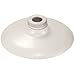 Samsung Mounting Adapter for Surveillance Camera SBP-300HM