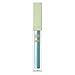 Pixi Beauty Liquid Fairy Lights - Lagoon 5g| Light Reflecting Glitter Eyeshadow | Super Sparkles Eyes For Ethereal Look | 0.18 Oz