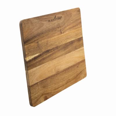 Photo 1 of 5595 17" Cutting Board - Quantity 8