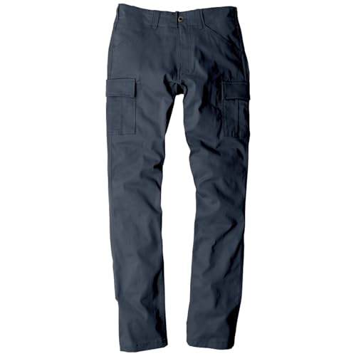 [�����샆�j�t�H�[��] �R�[�R�X GLADIATOR �X�g���b�`�J�[�S�p���c G-5005 �E�G�X�g�X�g���b�` �t�č�ƃp���c ��ƃY�{���s046-G-5005�t (JP, �A���t�@�x�b�g, LL, 1-�l�C�r�[)