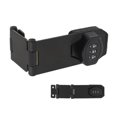  Zines ܂hAcCXgmu|b`t|[^uANZT[HIƏ̃ZLeBLrlbg̃pX[h