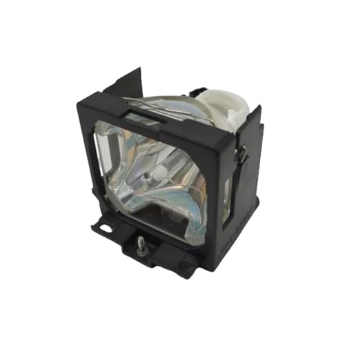 Lámpara LMP-C160 de repuesto VPL-CX11 bombilla proyector Sony CX11