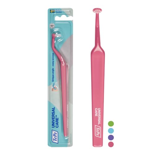 TePe Universal Care Brush, 1pc
