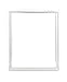 Crisper Drawer Shelf Frame Replacement For Frigidaire FFSS2315TD2 FFSS2315TD3 FFSS2315TD4 FFSS2315TE0 FFSS2315TE1 FFSS2315TE2 FFSS2315TE3 FFSS2315TE4 FFSS2315TP0 Refrigerator