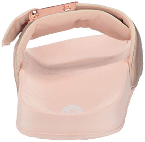 Image of Dr.Scholl's SHOES Girls' Og Slide Mss