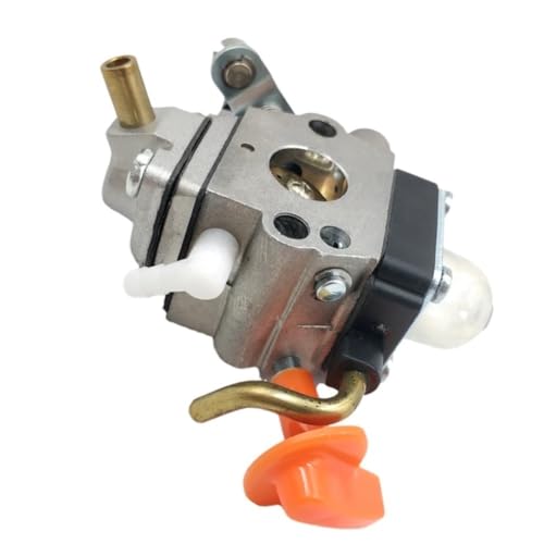 Carburateur C1Q-S174 pour résoudre les problèmes de démarrage FS90 FS110